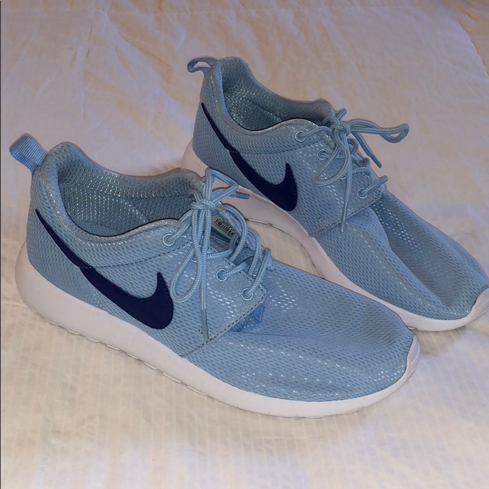 Nike Roshe